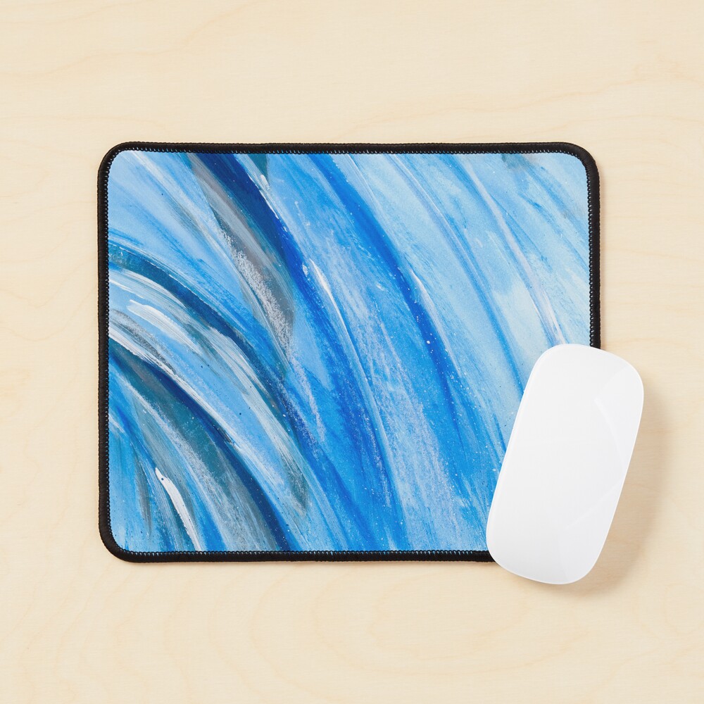 Item preview, Mouse Pad designed and sold by LazzaG59.