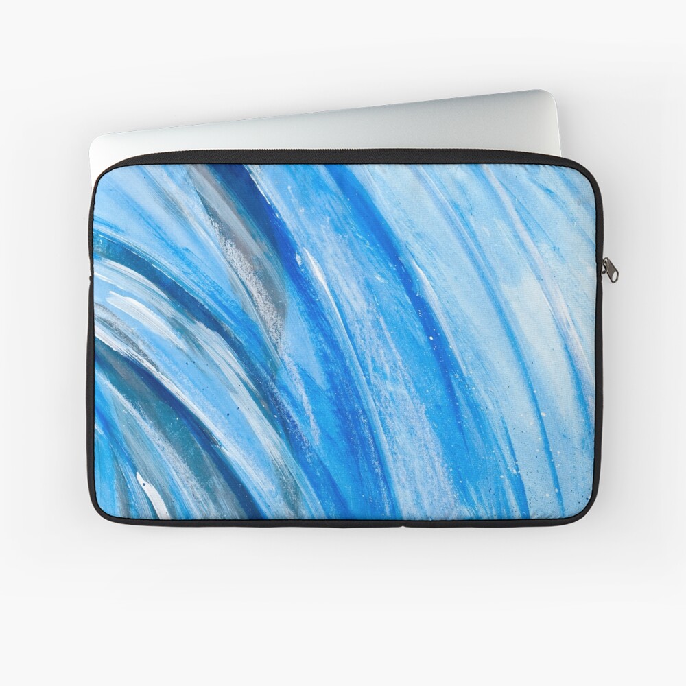 Item preview, Laptop Sleeve designed and sold by LazzaG59.