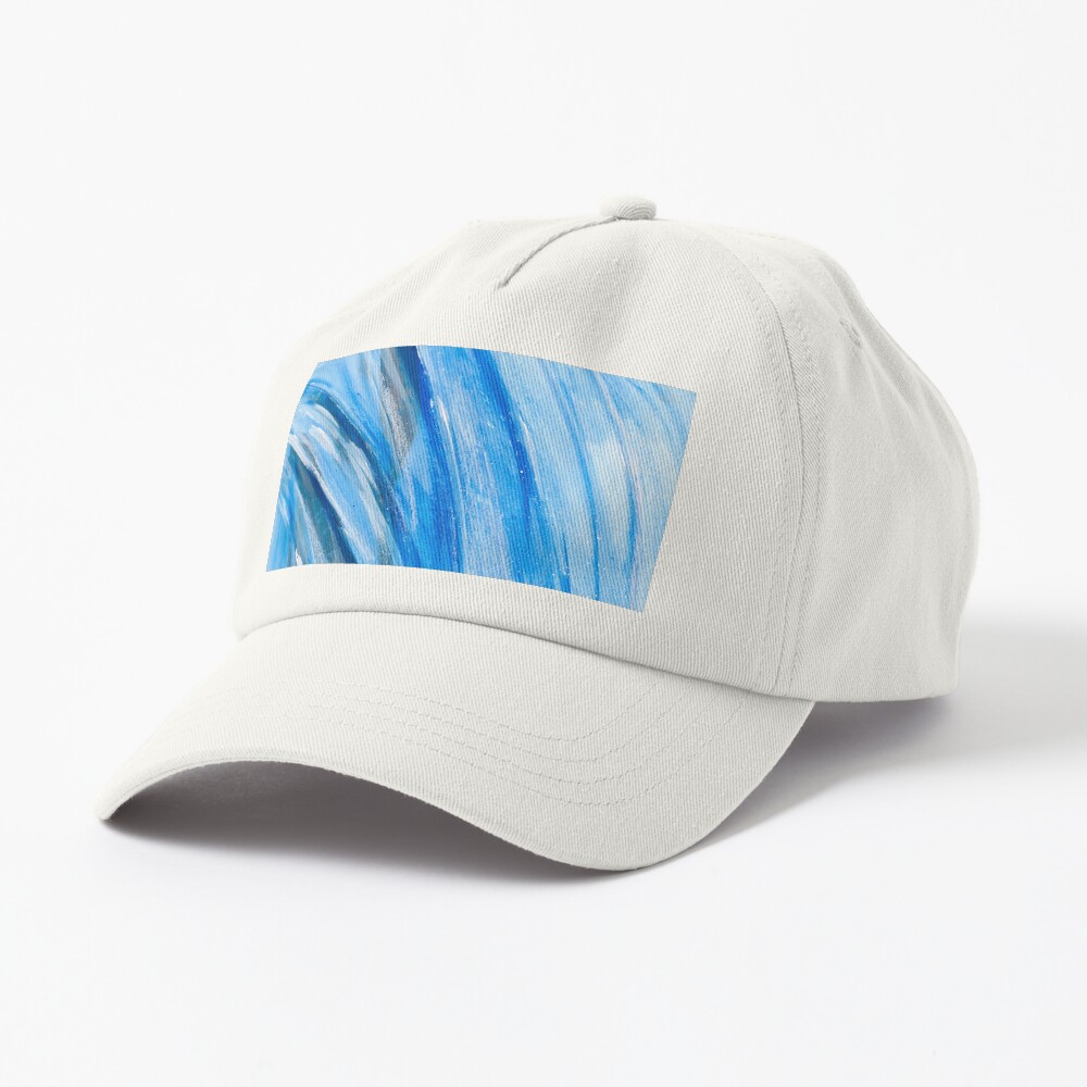 Item preview, Dad Hat designed and sold by LazzaG59.