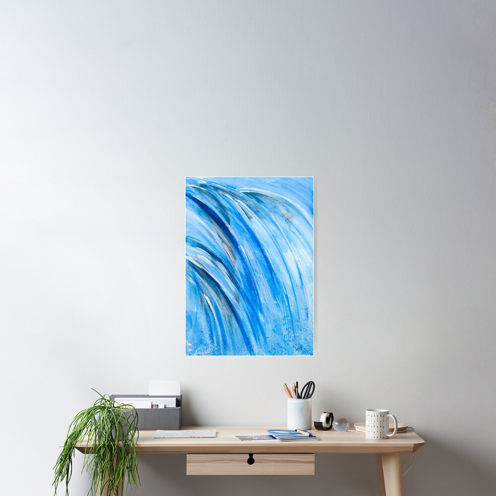 Item preview, Poster designed and sold by LazzaG59.