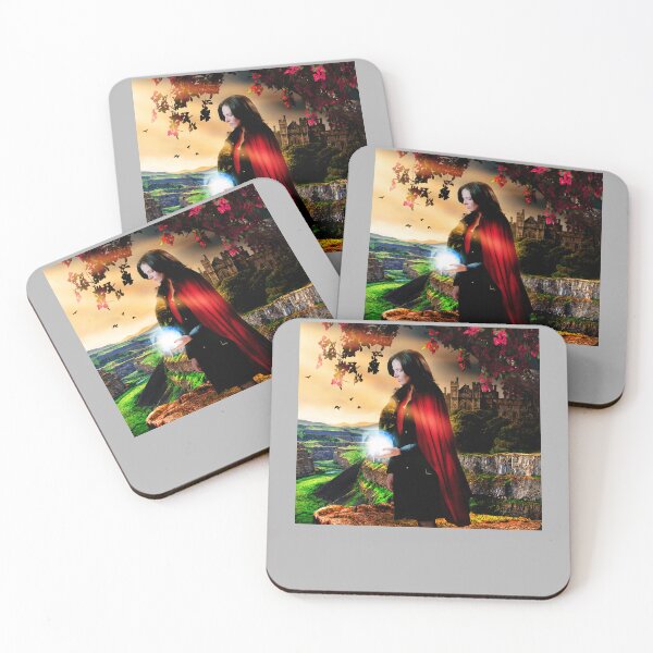 Item preview, Funny Men Ouat In Camelot Savior Regina designed and sold by RobertColem44.