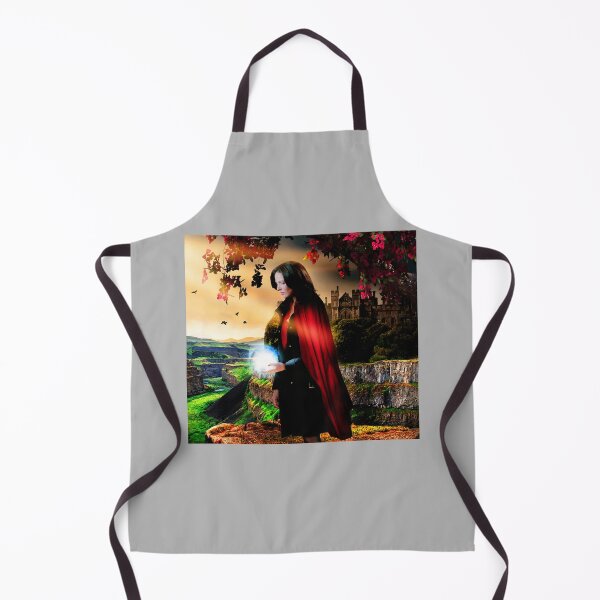 Item preview, Funny Men Ouat In Camelot Savior Regina designed and sold by RobertColem44.