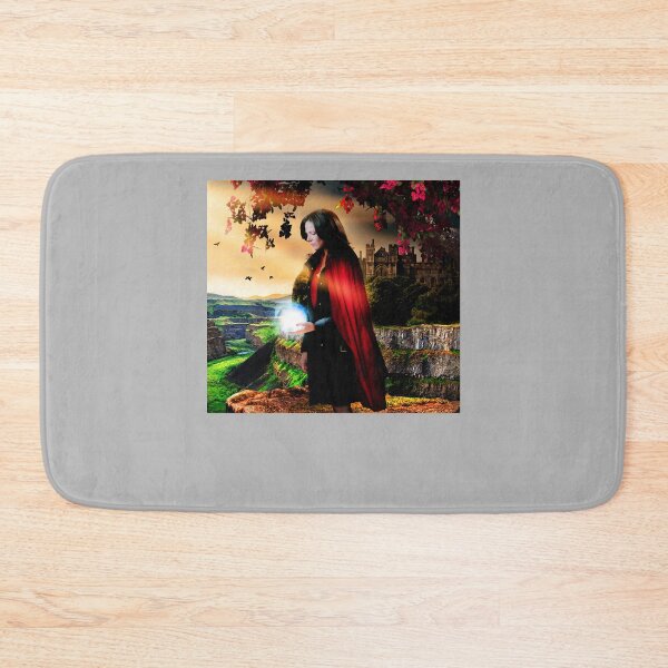Item preview, Funny Men Ouat In Camelot Savior Regina designed and sold by RobertColem44.