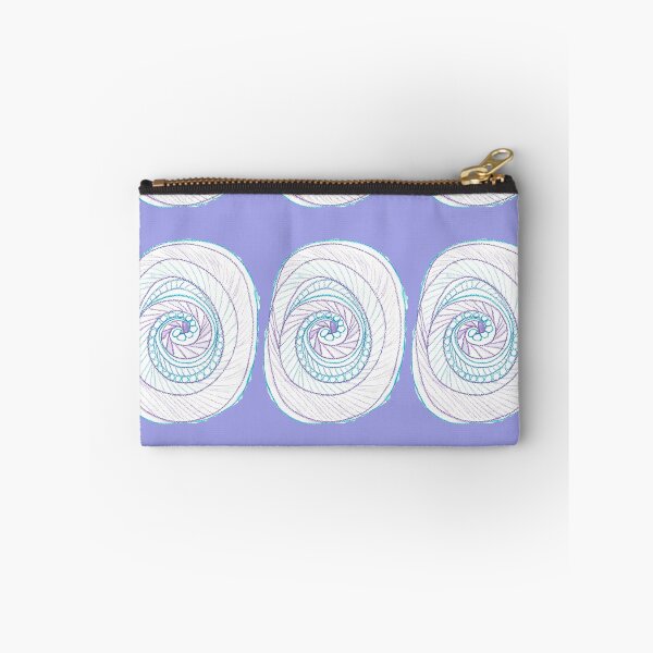 Item preview, Calm Spiral designed and sold by KazM.