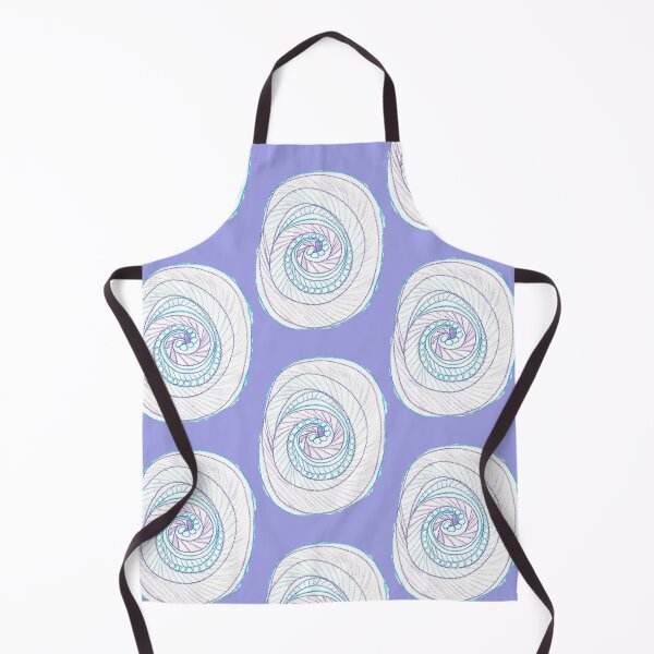 Item preview, Calm Spiral designed and sold by KazM.