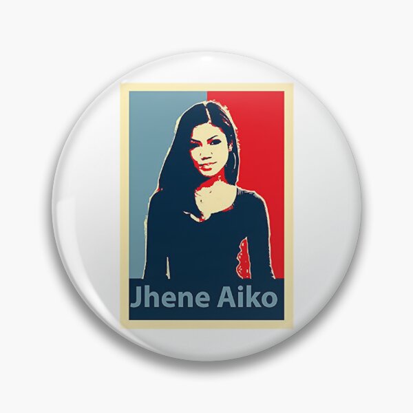Item preview, Funny Man Special Present Jhene Aiko More Then Awesome designed and sold by Aidengeralnepau.