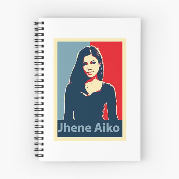 Item preview, Funny Man Special Present Jhene Aiko More Then Awesome designed and sold by Aidengeralnepau.