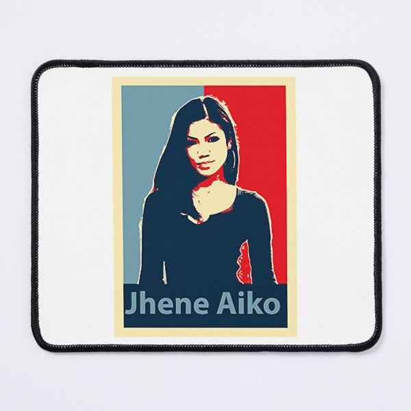 Item preview, Funny Man Special Present Jhene Aiko More Then Awesome designed and sold by Aidengeralnepau.