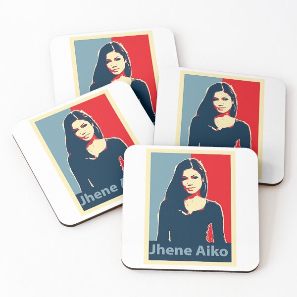 Item preview, Funny Man Special Present Jhene Aiko More Then Awesome designed and sold by Aidengeralnepau.