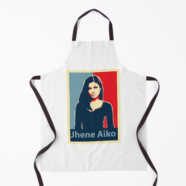 Item preview, Funny Man Special Present Jhene Aiko More Then Awesome designed and sold by Aidengeralnepau.