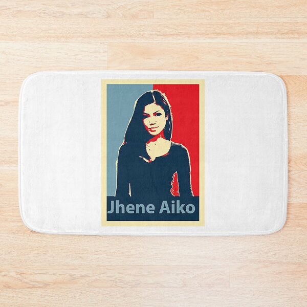 Item preview, Funny Man Special Present Jhene Aiko More Then Awesome designed and sold by Aidengeralnepau.