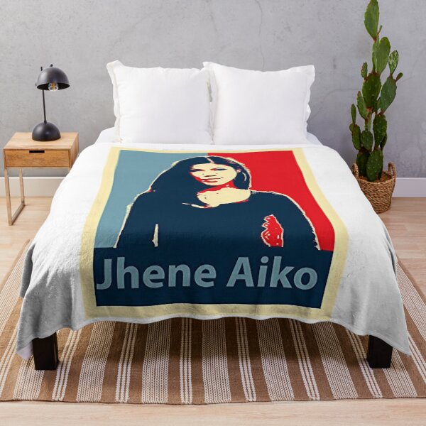 Item preview, Funny Man Special Present Jhene Aiko More Then Awesome designed and sold by Aidengeralnepau.