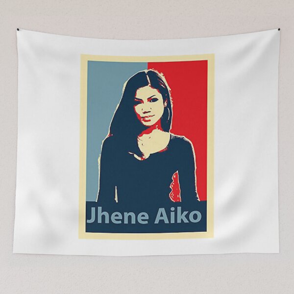 Item preview, Funny Man Special Present Jhene Aiko More Then Awesome designed and sold by Aidengeralnepau.