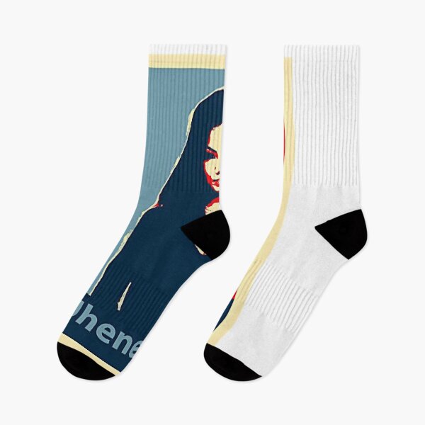 Item preview, Funny Man Special Present Jhene Aiko More Then Awesome designed and sold by Aidengeralnepau.