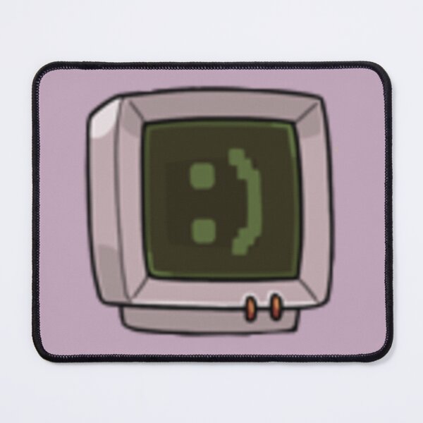 Item preview, Monster Prom: Calculester designed and sold by raybound420.