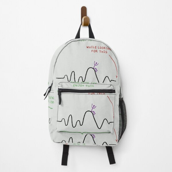 Item preview, While Looking for This Make Sure You Enjoy This designed and sold by Froyd Wess.