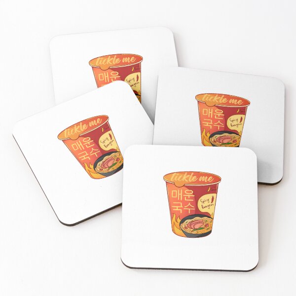 Item preview, Tickle me t-shirt food funny  designed and sold by Absayshop.