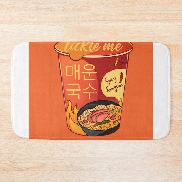 Item preview, Tickle me t-shirt food funny  designed and sold by Absayshop.