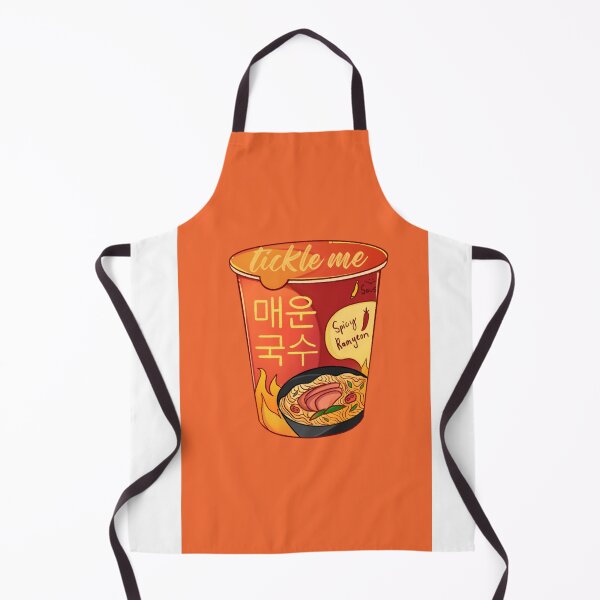 Item preview, Tickle me t-shirt food funny designed and sold by Absayshop.