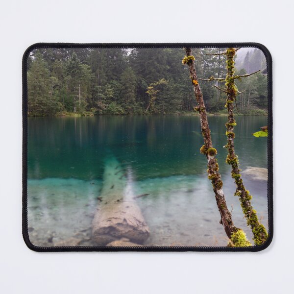 Item preview, Christlessee in Oberstdorf (Gottenried) - Allgäu Alps designed and sold by xP42.