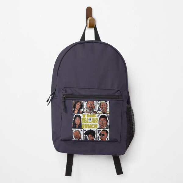 Item preview, My Favorite People Fresh Prince Of Bel Air Idol Gifts Fot You designed and sold by nightlindak.