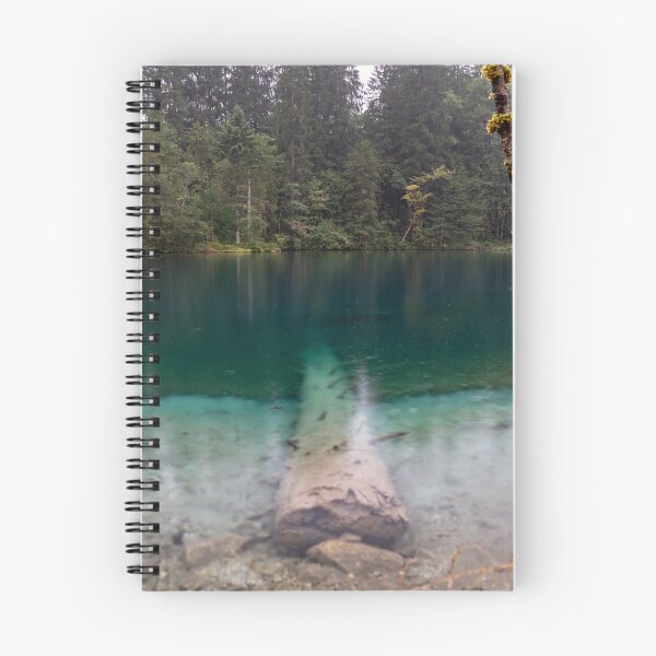 Item preview, Christlessee in Oberstdorf (Gottenried) - Allgäu Alps designed and sold by xP42.