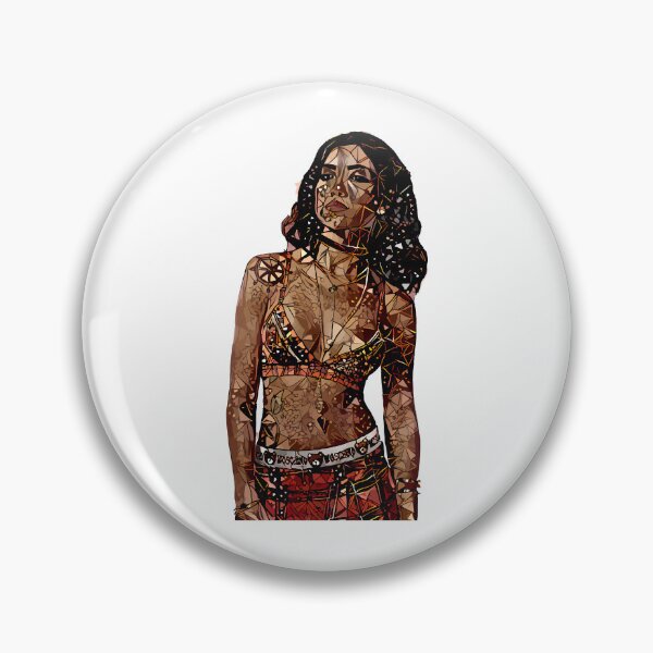 Artikelvorschau, Geschenk für Männer Abstract Jhene Great Model Aiko Awesome For Movie Fan entworfen und verkauft von Aidengeralnepau.