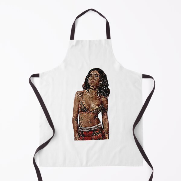 Item preview, Gift For Men Abstract Jhene Great Model Aiko Awesome For Movie Fan designed and sold by Aidengeralnepau.