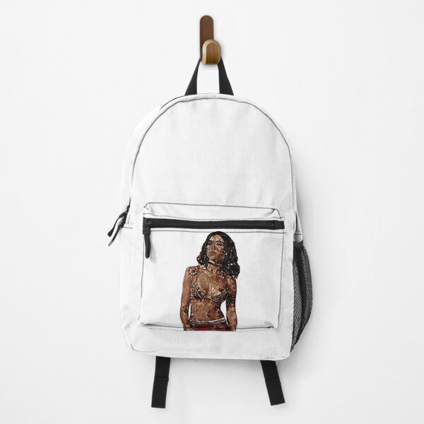 Item preview, Gift For Men Abstract Jhene Great Model Aiko Awesome For Movie Fan designed and sold by Aidengeralnepau.
