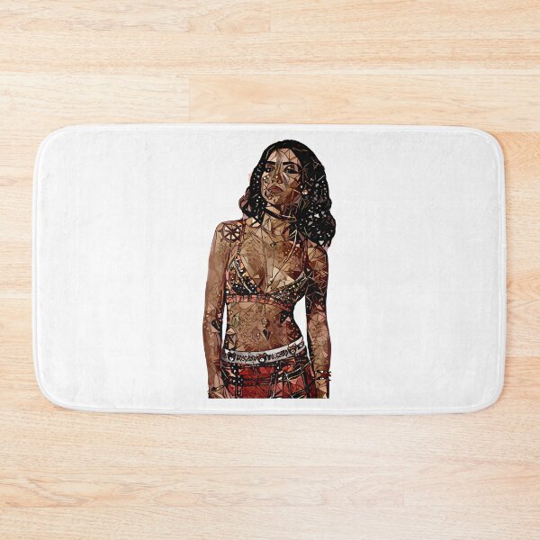 Item preview, Gift For Men Abstract Jhene Great Model Aiko Awesome For Movie Fan designed and sold by Aidengeralnepau.
