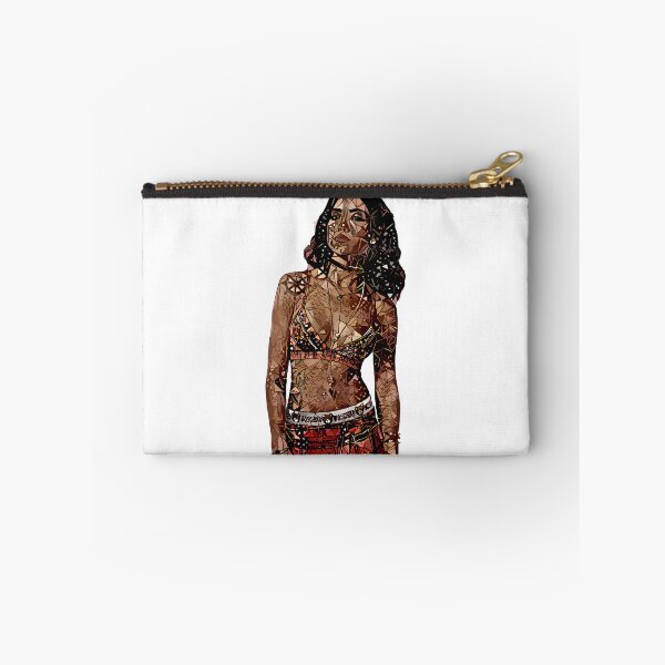 Item preview, Gift For Men Abstract Jhene Great Model Aiko Awesome For Movie Fan designed and sold by Aidengeralnepau.