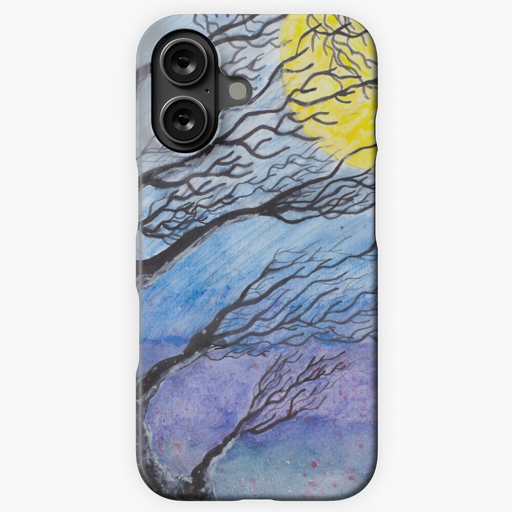 Item preview, iPhone Snap Case designed and sold by LazzaG59.