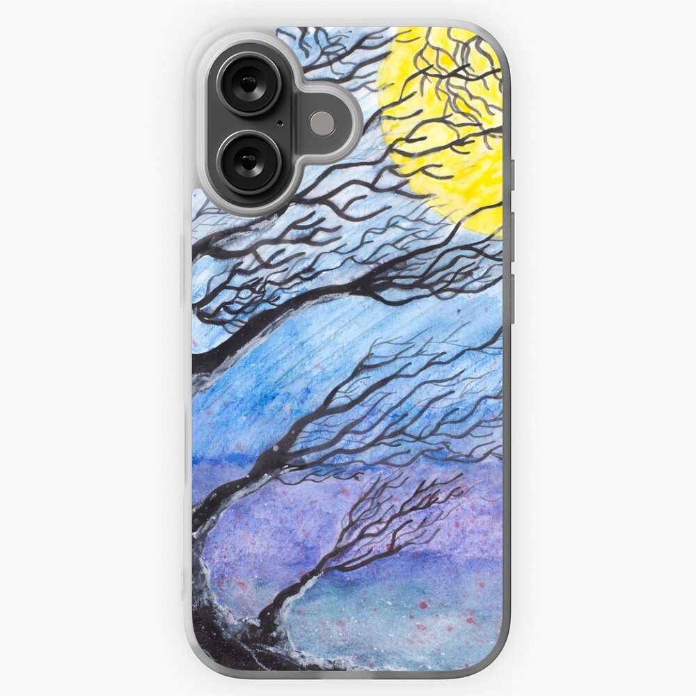 Item preview, iPhone Soft Case designed and sold by LazzaG59.