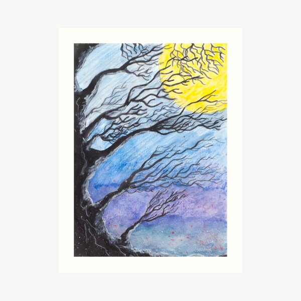 Art Print