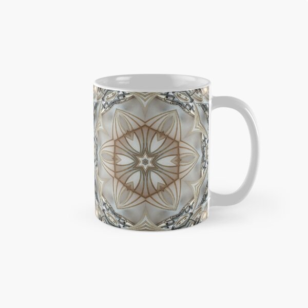 Item preview, elegant art nouveau and art deco styled pattern and designs designed and sold by mister-john.