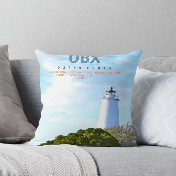 Item preview, Ocracoke Island. designed and sold by America Roadside..