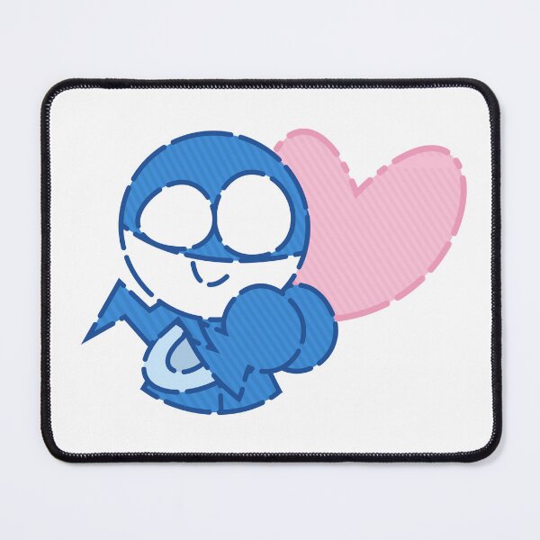 Item preview, Keep On Drawing! designed and sold by Luke Aldric.