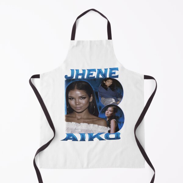 Item preview, Gift For Men Jhene Aiko Vintage Bootleg Gift Movie Fans designed and sold by Aidengeralnepau.