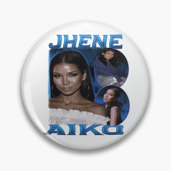 Artikelvorschau, Geschenk für Männer Jhene Aiko Vintage Bootleg Geschenk Filmfans entworfen und verkauft von Aidengeralnepau.