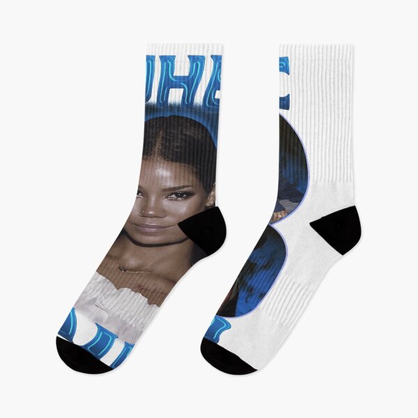 Item preview, Gift For Men Jhene Aiko Vintage Bootleg Gift Movie Fans designed and sold by Aidengeralnepau.