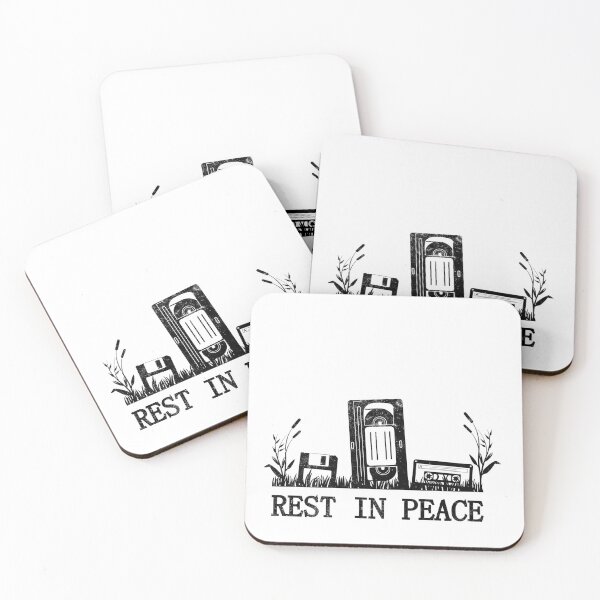 Item preview, Dad The Man The Mith The Legend designed and sold by BrightSquare.