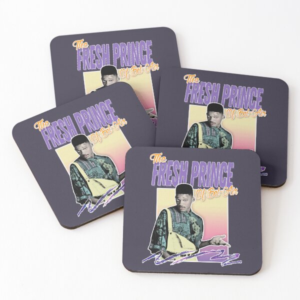 Item preview, Needed Gifts Bad Boys For Life Gift For Fans designed and sold by nightlindak.