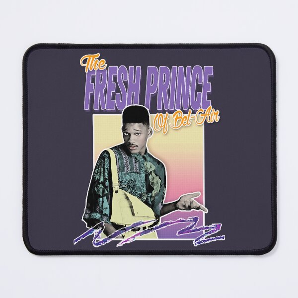 Item preview, Needed Gifts Bad Boys For Life Gift For Fans designed and sold by nightlindak.