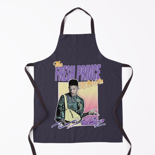 Item preview, Needed Gifts Bad Boys For Life Gift For Fans designed and sold by nightlindak.