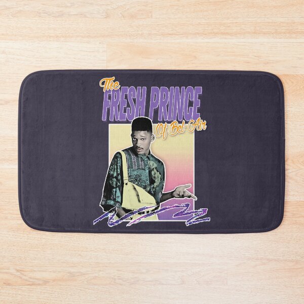 Item preview, Needed Gifts Bad Boys For Life Gift For Fans designed and sold by nightlindak.