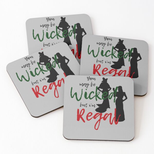 Item preview, Gift Idea I'M Regal designed and sold by RobertColem44.