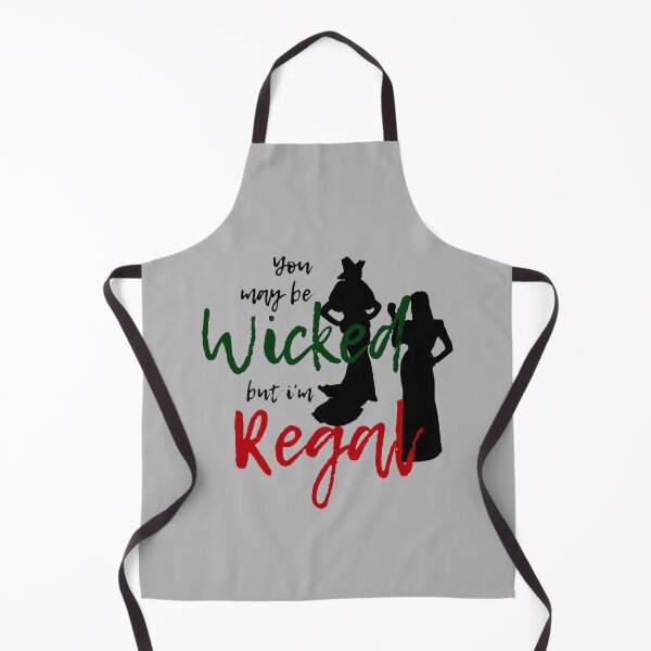 Item preview, Gift Idea I'M Regal designed and sold by RobertColem44.
