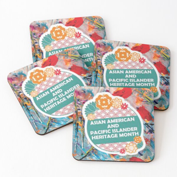 Item preview, Heritage  Month designed and sold by IQRAYOUNUS.