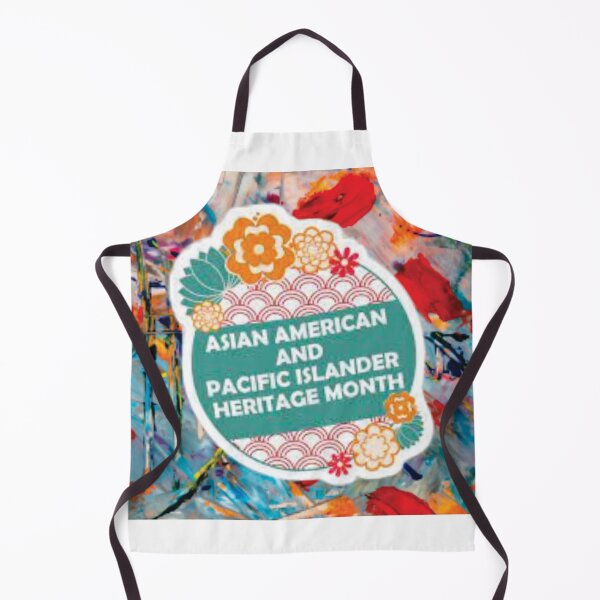 Item preview, Heritage Month designed and sold by IQRAYOUNUS.