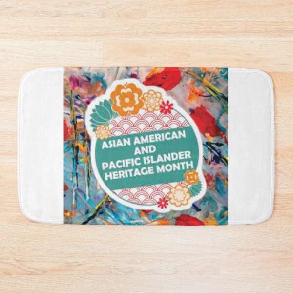 Item preview, Heritage  Month designed and sold by IQRAYOUNUS.